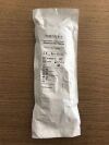 TORNIER SMB000101 ArthroTunneler Device (Part of a Kit)