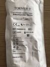 TORNIER SMB000101 ArthroTunneler Device (Part of a Kit)