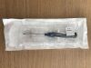 TORNIER SMB000101 ArthroTunneler Device (Part of a Kit)