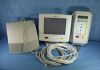 MEDRAD Stellant Dual Injector CT Injector CT