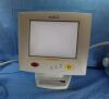 MEDRAD Stellant Dual Injector CT Injector CT