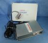 MEDRAD Stellant Dual Injector CT Injector CT