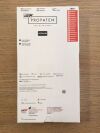 GORE HPT040010A PROPATEN Vascular Graft Configured for Pediatric Shunt, Thin Wall 4mm x 10cm (X)