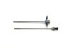OLYMPUS A2933 Cysto-Urethroscope Sheath 21 Fr. Cystoscope