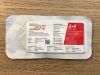 OMRIX EVT5024 EVARREST Fibrin Absorbable Sealant Patch 2in x 4in (X)