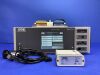 KARL STORZ Autocon II 400 205352 20 Electrosurgical Unit