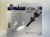 ETHICON ENDO-SURGERY H12LP ENDOPATH XCEL 12 mm Blunt Tip Trocars BOX OF 6 IN DATE Exp.Date 2027