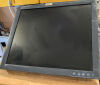 SHIMADZU 6GF6221-2CH13 511-46363-01 6GF62212CH13 5114636301 Shimadzu 18101 SCS Monitor DOM: 2008 Rad/Fluoro Room