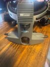 KEELER All Pupil 2 Ophthalmoscope