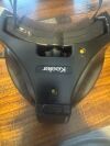 KEELER All Pupil 2 Ophthalmoscope