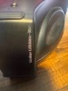 KEELER All Pupil 2 Ophthalmoscope