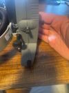 KEELER All Pupil 2 Ophthalmoscope