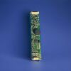 MEDTRONIC HT70 Inverter Board (LED) for Ventilator