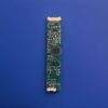 MEDTRONIC HT70 Inverter Board (LED) for Ventilator