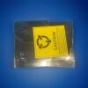 MEDTRONIC HT70 Inverter Board (LED) for Ventilator