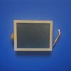 NEWPORT HT70 LED Display & Touch Screen Assembly for Ventilator