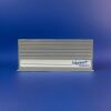MEDTRONIC HT50 Front Panel Cover Assembly for Ventilator