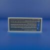 MEDTRONIC HT50 Front Panel Cover Assembly for Ventilator