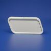 PHILIPS V60 Left Panel Assembly for Ventilator