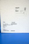 PHILIPS V60 Left Panel Assembly for Ventilator