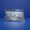 PHILIPS 582139 LCD Assembly Kit for Ventilator