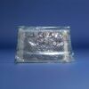 PHILIPS 582139 LCD Assembly Kit for Ventilator