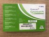 ETHICON GPSL Gynecare Gynemesh PS Nonabsorbable PROLENE Soft Mesh 10cm x 15cm(X)