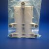 VYAIRE 10364 Turbine Muffler Assembly for Ventilator