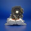 VYAIRE 16349A Turbine and Muffler Assembly for Ventilator