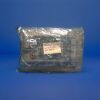 VYAIRE 16351A Power Supply Board Assembly for Ventilator