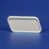 PHILIPS V60 Left Panel Assembly for Ventilator