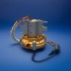 PHILIPS V60 Blower Assembly for Ventilator