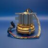 PHILIPS V60 Blower Assembly for Ventilator