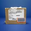 PHILIPS V60 Blower Assembly for Ventilator