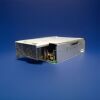 MEDTRONIC PB840 Power Supply Board Assembly for Ventilator