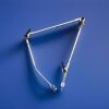 MEDTRONIC PB840 Flex Arm Assembly for Ventilator