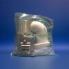 MEDTRONIC PB840 Exhalation Valve Assembly for Ventilator