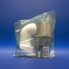 MEDTRONIC PB840 Exhalation Valve Assembly for Ventilator