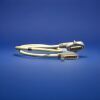 MEDTRONIC PB840 Cable Assembly GUI to BDU 3ft for Ventilator