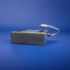 MEDTRONIC PB840 Backup Power Supply for Ventilator