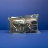 MEDTRONIC PB840 AC Panel Assembly for Ventilator