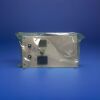 MEDTRONIC PB840 AC Panel Assembly for Ventilator