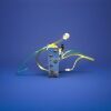 MEDTRONIC HT70 Solenoid Assembly for Ventilator