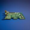 MEDTRONIC HT70 Single Board Computer for Ventilator