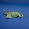 MEDTRONIC HT70 Single Board Computer for Ventilator