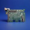 MEDTRONIC HT70 Single Board Computer for Ventilator