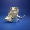MEDTRONIC HT70 Pump Manifold Assembly for Ventilator