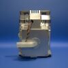 MEDTRONIC HT70 Pump Manifold Assembly for Ventilator