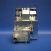 MEDTRONIC HT70 Pump Manifold Assembly for Ventilator