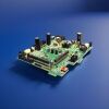 MEDTRONIC HT70 Main Control Board for Ventilator